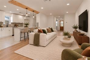 10236 Mapleridge Drive - Photo 1