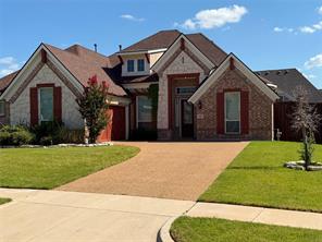 4802 Comstock Way - Photo 1