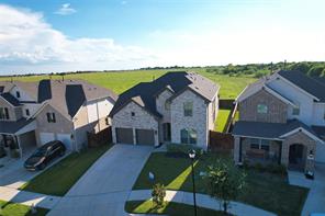 1105 Maverick Drive - Photo 1