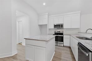 1615 Jones Street - Photo 1