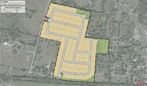40 Acres Turner Road - Photo 1