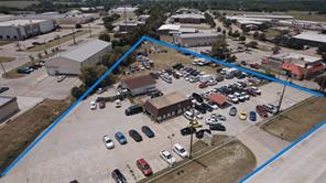 1101 Highway 78 - Photo 1