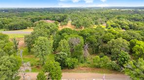 2305 County Road 425c - Photo 1