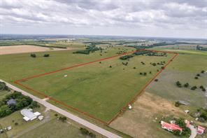 325 Fm 1566 W - Photo 1