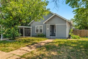 925 Palm Street - Photo 1