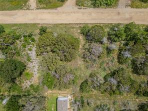 4412 Tennessee Trail - Photo 1