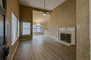 10611 Woodleaf Drive - Photo 1