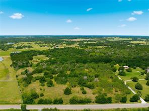 663 N Katy Road - Photo 1