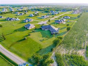 158 Whispering Winds Drive - Photo 1