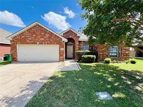 552 Kerry Street - Photo 1
