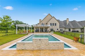 3120 Texas Highway 24 N - Photo 1