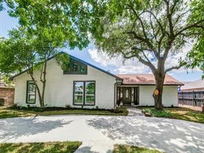 3013 Saddlehead Drive - Photo 1