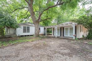 2817 Guthrie Road - Photo 1