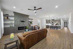 3806 Vandervort Drive - Photo 1