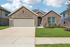 7312 Sumac Drive - Photo 1
