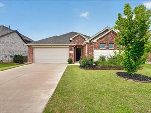 4218 Bullock Lane - Photo 1