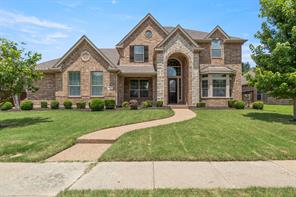 804 Meadowlark Drive - Photo 1