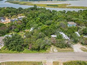 4311 W Oak Trail - Photo 1