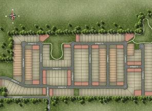 59 Acres W FM 545 - Photo 1