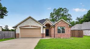 1004 E Main Street - Photo 1