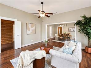620 S Crockett Street - Photo 1