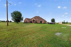 8229 Farm Road 905 - Photo 1