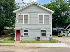 1004 Gregg Street - Photo 1