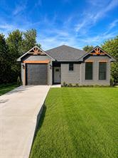 5717 San Jacinto Drive - Photo 1