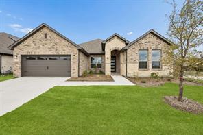 685 Red Maple Road - Photo 1