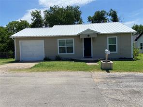 506 N Lamar Street - Photo 1
