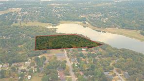 000 Bluebonnet Avenue - Photo 1