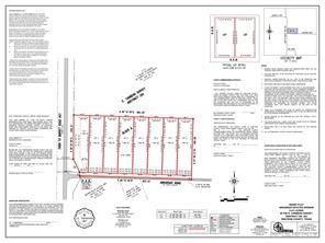 83 Arkansas Road - Photo 1