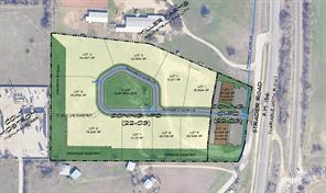 TBD Strader Road - Photo 1
