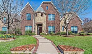 13342 Chittamwood Lane - Photo 1