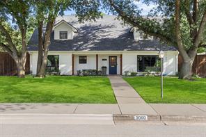 3060 Timberview Road - Photo 1