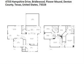 4705 Hampshire Drive - Photo 1