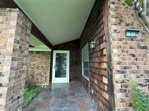 1717 Warwick Street - Photo 1
