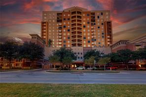 330 Las Colinas Boulevard E - Photo 1