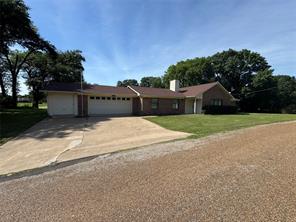 10725 Legg Drive - Photo 1