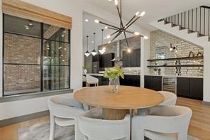 3716 W Beverly Drive - Photo 1