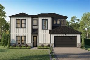 2720 Fatima Avenue - Photo 1