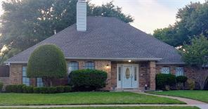3633 Sailmaker Lane - Photo 1