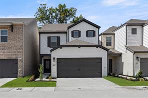 2517 Lost Maples Lane - Photo 1