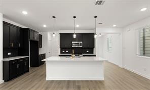 2521 Lost Maples Lane - Photo 1