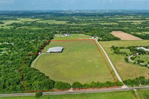 6188 County Road 168 - Photo 1