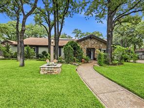 200 Timberlane Terrace - Photo 1