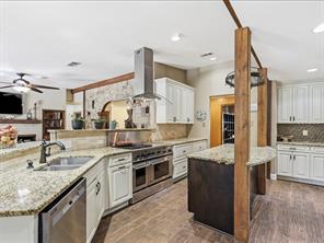 200 Timberlane Terrace - Photo 11