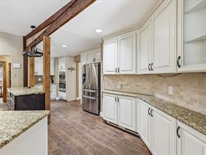 200 Timberlane Terrace - Photo 12