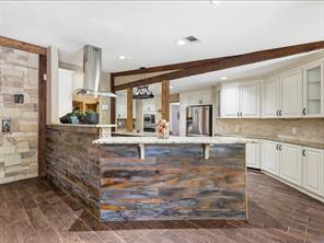200 Timberlane Terrace - Photo 13