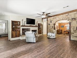 200 Timberlane Terrace - Photo 14
